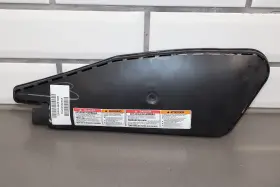 52029429aa Dodge Trucks 13-24 Ram 1500 / Classic Passenger Right Seat Air Bag