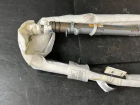 68161579aj Dodge Trucks 68161579ac 14-24 Ram 1500 Crew Cab Driver Lh Roof Side Curtain Air Bag Inflator #2 68161579aj Dodge Trucks 68161579ac 14-24 Ram 1500 Crew Cab Driver Lh Roof Side Curtain Air Bag Inflator #2