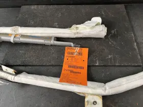 68161579aj Dodge Trucks 68161579ac 14-24 Ram 1500 Crew Cab Driver Lh Roof Side Curtain Air Bag Inflator #3 68161579aj Dodge Trucks 68161579ac 14-24 Ram 1500 Crew Cab Driver Lh Roof Side Curtain Air Bag Inflator #3