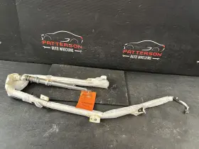 68161579aj Dodge Trucks 68161579ac 14-24 Ram 1500 Crew Cab Driver Lh Roof Side Curtain Air Bag Inflator 68161579aj Dodge Trucks 68161579ac 14-24 Ram 1500 Crew Cab Driver Lh Roof Side Curtain Air Bag Inflator