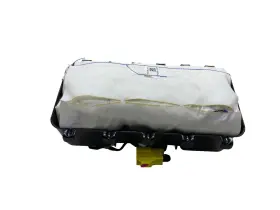 68367452ae Dodge Trucks 2023 Ram 2500 Front Right Side Dashboard Instrument Panel Air Srs Bag #2