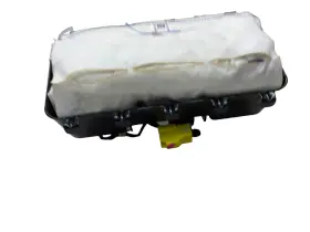 68367452ae Dodge Trucks 2023 Ram 2500 Front Right Side Dashboard Instrument Panel Air Srs Bag #3