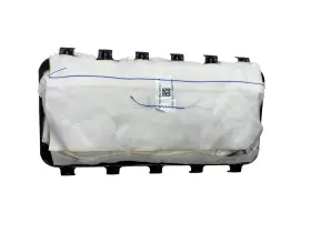 68367452ae Dodge Trucks 2023 Ram 2500 Front Right Side Dashboard Instrument Panel Air Srs Bag
