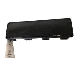 P05057771af Dodge Trucks 2019 - 2020 Caravan Knee Airbag Front Left Driver Side Lh P/n