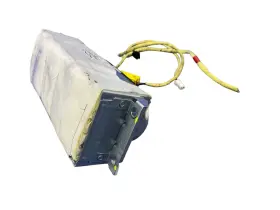 3d0880204 Exotic Vehicles 2003-2008 Lamborghini Gallardo Front Right Dashboard Airbag Srs Assembly Oem