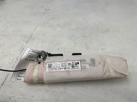 4m0880242j Exotic Vehicles 2016 2017 2018 2019 2020 Bentley Bentayga Rh Front Seat Airbag Srs Module Right
