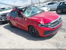 253-12702l Factory Driver Left Air Bag Wheel Fits 22 Jetta 2121535