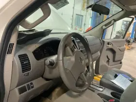 253-55561l Factory Driver Left Air Bag Wheel Fits 12-19 Frontier 1785990
