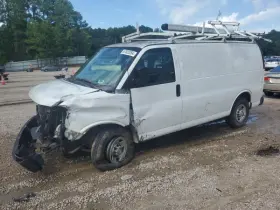 253-07005 Factory/oem Air Bag Passenger Dash Fits 14-16 Express 2500 Van 1705390