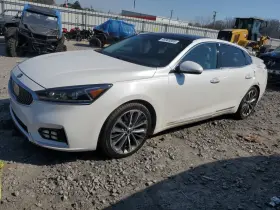 Factory Oem 253-10097r Passenger Right Air Bag Front Dash Fits 17-20 Cadenza 2510828