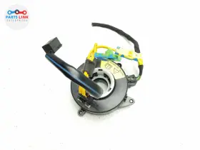 259914 Ferrari 2012-14 California Clockspring Airbag Spiral Clock Spring F149 612 458