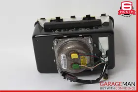 05057796af Fiat 12-19 500e Front Right Passenger Side Dash Dashboard Airbag Air Bag Oem
