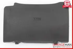 P1ru68jxwaf Fiat 09-19 500 Knee Safety Airbag Air Bag Oem