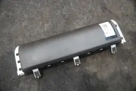 Fm2940700007 Fisker Front Right Passenger Lower Knee Airbag Oem Ocean One 2023
