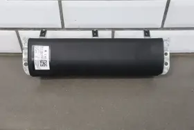 Fm2940700007a Fisker 2023-2024 Ocean Driver Left Knee Air Bag Oem