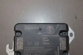 Fm2980110008e Fisker 2023 Ocean One Airbag Control Module Oem #2