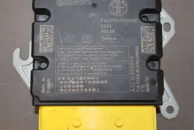 Fm2980110008e Fisker 2023 Ocean One Airbag Control Module Oem #3