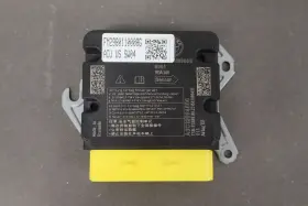 Fm2980110008g Fisker 2023 Ocean Extreme Airbag Control Module Oem