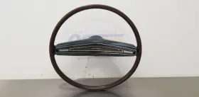 Ford 235.fd1n74 Ranchero 1974 Steering Wheel 1821855