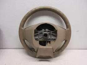 253-00283 Ford 01-03 Windstar Driver Wheel Airbag Air Bag Oem Lkq #2