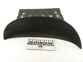 253-00299b Ford Mustang Sn95 Coupe Front Passenger Right Dashboard Air Bag Airbag 2002-2004