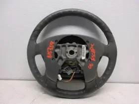 253-00367 Ford 05-06 Escape Driver Wheel Air Bag Oem Lkq #2