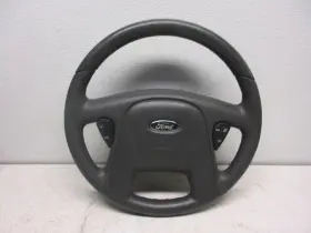253-00367 Ford 05-06 Escape Driver Wheel Air Bag Oem Lkq