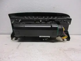 253-00373 Ford 05-11 Crown Victoria Grand Marquis Rh Passenger Dash Air Bag Oem Lkq #2