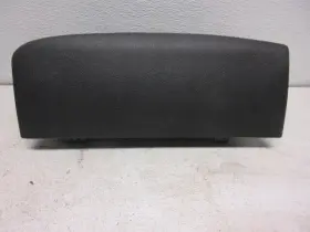 253-00373 Ford 05-11 Crown Victoria Grand Marquis Rh Passenger Dash Air Bag Oem Lkq