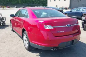 253-00934 Ford 2010 Taurus Sedan Lh Driver Roof Curtain Airbag Air Bag Oem 253-00934 Ford 2010 Taurus Sedan Lh Driver Roof Curtain Airbag Air Bag Oem