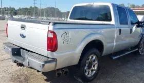 253-01036 Ford 2011-2015 F250 Super Duty Rh Passenger Roof Curtain Airbag Oem