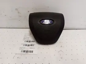 253-01124l Ford Srs Driver/left Airbag For Steering Wheel From 2013 Edge 10917156