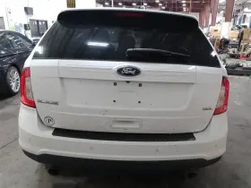 253-01130r Ford Air Bag Assembly Rh Passenger Side Dash Rh/ 2013 Edge Sku#3888758 #3