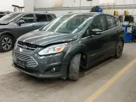 253-06825r Ford Seat Air Bag For C-max Right Front Airbag Only