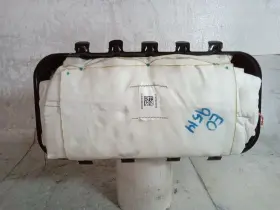 Cj5478044a74ae Ford 253-06826 2013 Explorer Front Passenger Dash Air Bag Oem Lkq