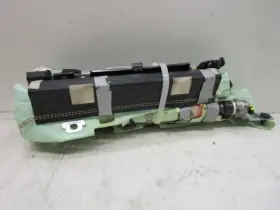 Dg13-54042d95-ab Ford 253-06886 13-19 Taurus Left Driver Roof Curtain Airbag Oem Lkq