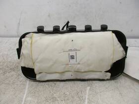 Es73-54044a74-aa Ford 253-06911 13 14 15 16 Fusion Passenger Dash Airbag Oem Lkq