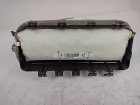 253-06952 Ford 13-19 Explorer Rh Right Passenger Dash Air Bag Oem
