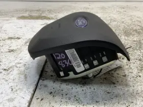 253-06966l Ford Driver Left Air Bag Front Wheel Fits 13-19 Flex 1146109 #3