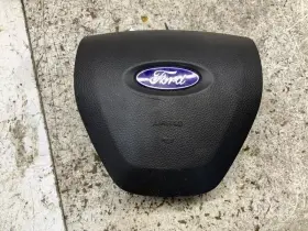 253-06966l Ford Driver Left Air Bag Front Wheel Fits 13-19 Flex 1146109