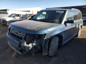 253-06969l Ford Driver Air Bag Rear 2nd Row Outboard Seat Belts Fits 13-19 Flex 1303873 253-06969l Ford Driver Air Bag Rear 2nd Row Outboard Seat Belts Fits 13-19 Flex 1303873
