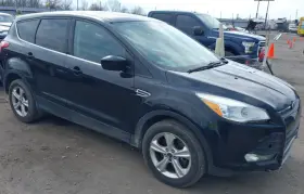 253-07018 Ford 2014 Escape Rh Passenger Dash Airbag Oem