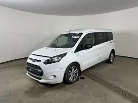 Ford 253-07049r Passenger Air Bag Front Roof Fits 14-18 Transit Connect 2820570