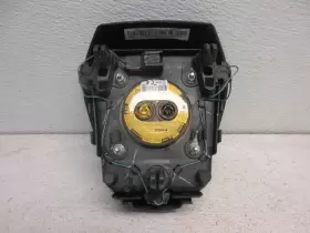 253-07100 Ford 2015-2016 Fusion Front Driver Wheel Airbag Air Bag Oem Lkq #2