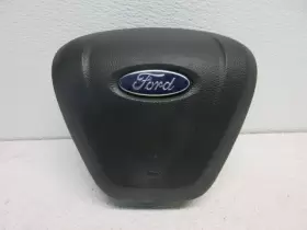 253-07100 Ford 2015-2016 Fusion Front Driver Wheel Airbag Air Bag Oem Lkq