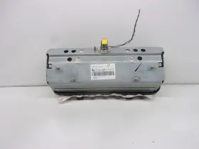 Ck4114044a74ba35b8 Ford 253-07121 2015-2019 Transit 150 Front Passenger Dash Air Bag Oem #3