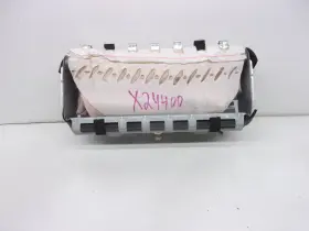 Ck4114044a74ba35b8 Ford 253-07121 2015-2019 Transit 150 Front Passenger Dash Air Bag Oem