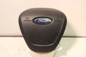 253-07125 Ford 15-23 Transit 250 350 150 Driver Wheel Airbag Air Bag Oem Lkq