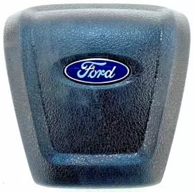 253-07164 Ford 2015-2017 Expedition Driver Lh Wheel Air Bag Airbag Oem