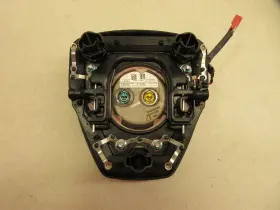 253-07182 Ford 15-20 F150 Left Driver Steering Wheel Airbag Air Bag Oem Lkq #2